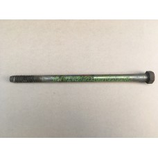 Microcar mc1 mc2 gearbox retaining bolt 
